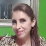 VICTORIA BUSTOS TERRONES