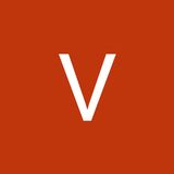The "Valeria Tafurt" user's logo
