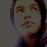 ANDREY VILLADA