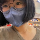 邱子玲  