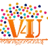 v4umanagements
