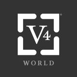 V4 Wood Flooring