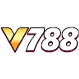 The "V788 org" user's logo