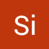 The "Si Ngo" user's logo
