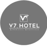 v7hotelchennai