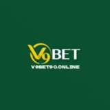 The "V9Bet" user's logo