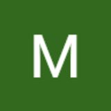 The "v_mohite19" user's logo