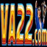 The "Va22 combr" user's logo