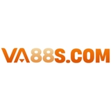 The "Nhà cái VA88" user's logo