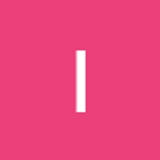 The "Isabel Read Schott" user's logo
