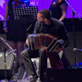 Valentin Gomez