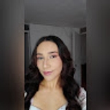 Valeria Niño Silva