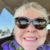 valerie burke