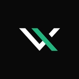 The "Valetax" user's logo