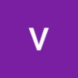 The "valsystechnologies valsystechnologies" user's logo