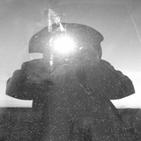 The "Jonas Valthersson" user's logo