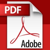The "VanessaPfeifer7648564" user's logo