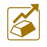The "Vangdautu.vn" user's logo