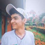 Eduardo Jorge