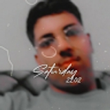 VANSHAJ KALRA