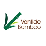 The "Vantide Bamboo" user's logo