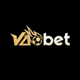 The "Vaobet88 itcom" user's logo