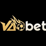 The "vaobetcncom" user's logo