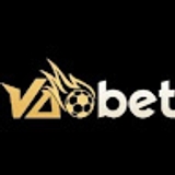 The "Vaobet" user's logo