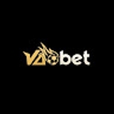 The "Vaobet jpn com" user's logo