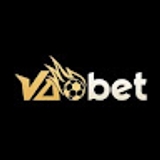 The "vaobetjpnet" user's logo