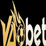 The "Vaobet ru com" user's logo