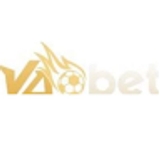 The "Vaobet" user's logo