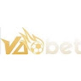 The "Vao bet" user's logo