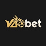 The "Vaobet us org" user's logo