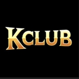 The "vaokclubcom" user's logo