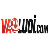 The "VÀO LƯỚI" user's logo
