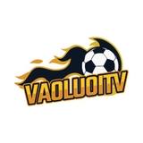 The "Vaoluoitv pro" user's logo
