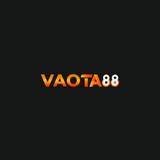 The "vaota88me" user's logo