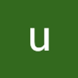 The "VapeHebat" user's logo