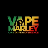 Vape Marley