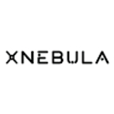 The "Vape Nebula" user's logo