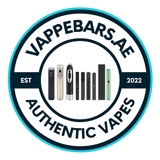 Vappebars