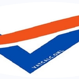 The "Vatcalc Dev" user's logo