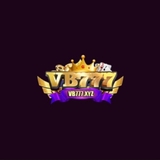 The "VB777" user's logo