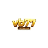 The "vb77eucom" user's logo