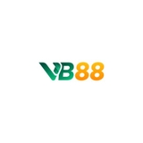 The "VB88" user's logo