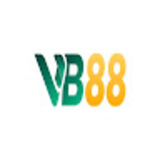 The "VB88 " user's logo