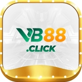 The "vb88click" user's logo