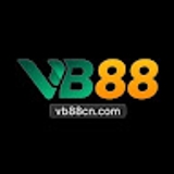 The "Nhà Cái VB88" user's logo