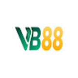 The "VB88 " user's logo